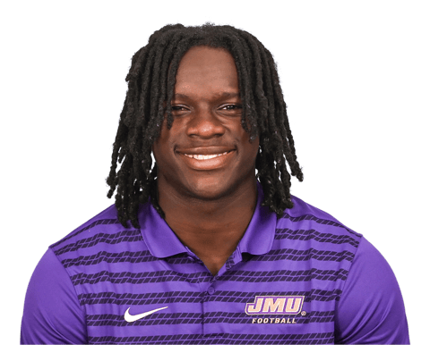 Immanuel Ezeogu