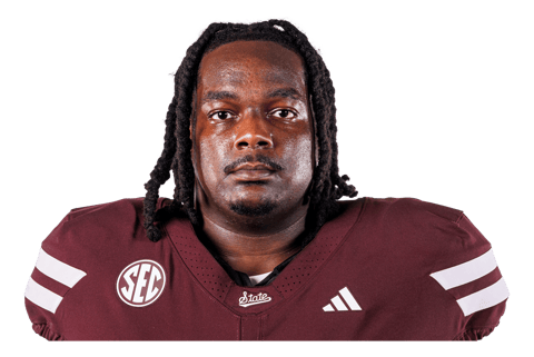 Jamari Freeman