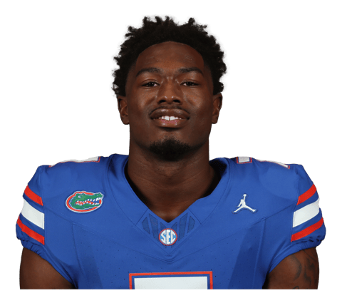 Amir Jackson