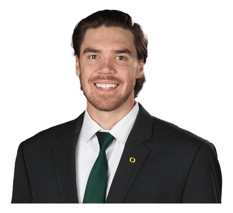 Nick Duzansky