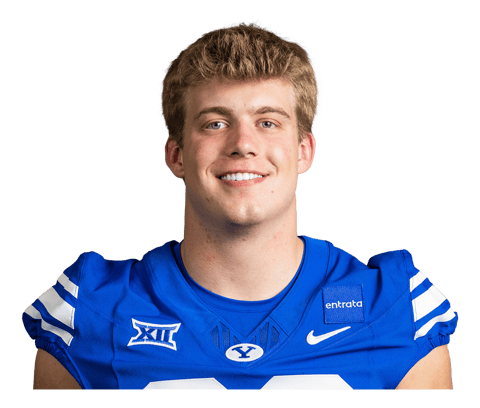 Hunter Clegg