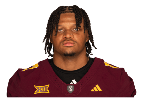 Joshua Shanklin