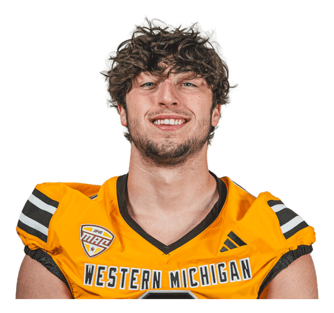 Brenden Anes