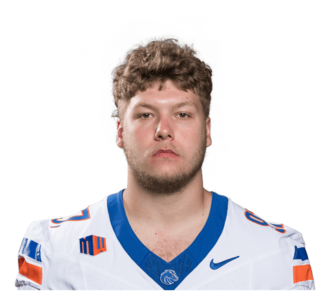Hayden Hanks