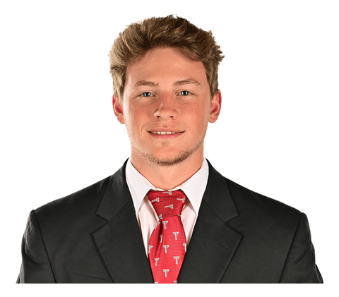 Gage Theus