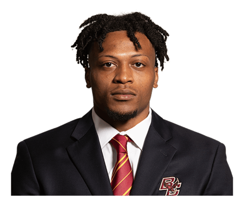 Bryquice Brown
