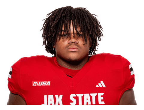 Jamal Siler