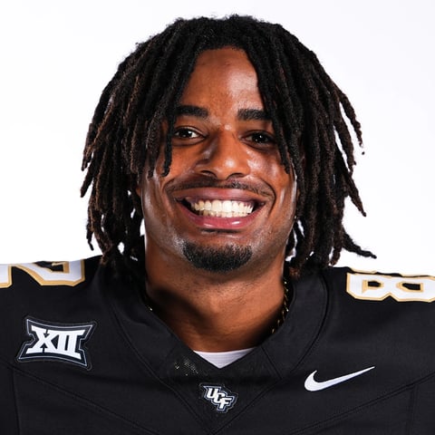 player headshot