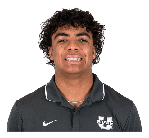 Dontae Dyson
