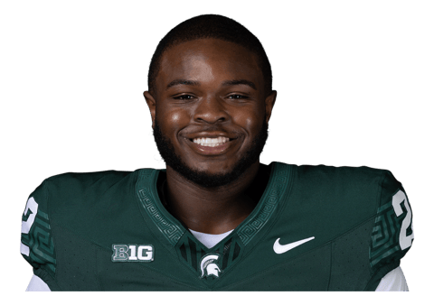 Tyler Gillison