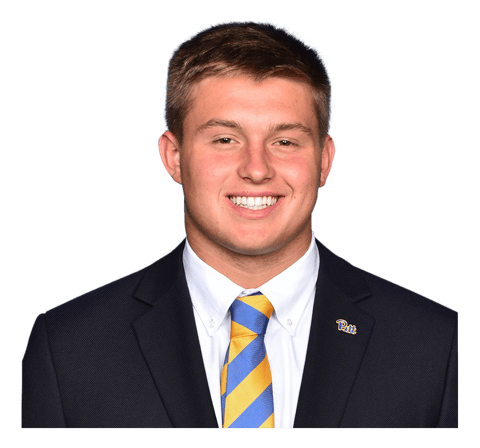 Nate Temple