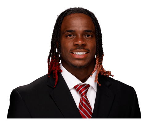 Kendrick Law