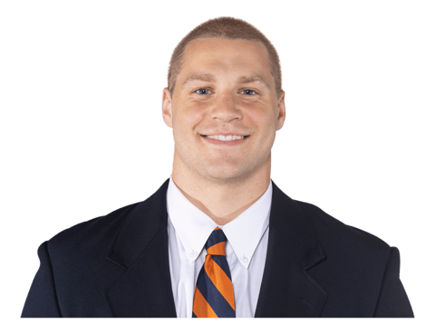 Tyler Neville