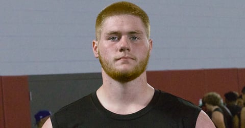 2028 OK OL Cooper Clark1.jpg