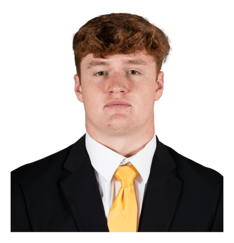 Will Loerzel