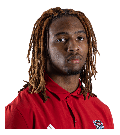 Lawrence Brown