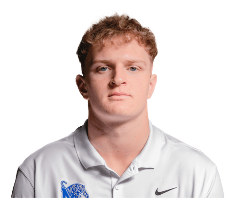 Garrett Essner
