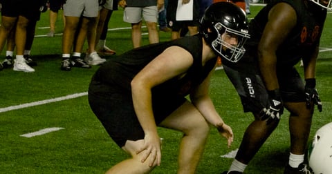 2028 OK OL Cooper Clark2.jpg