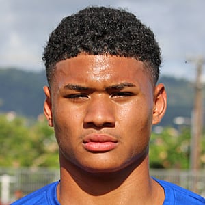 Shay Hunter