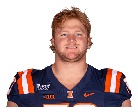 Eddie Tuerk
