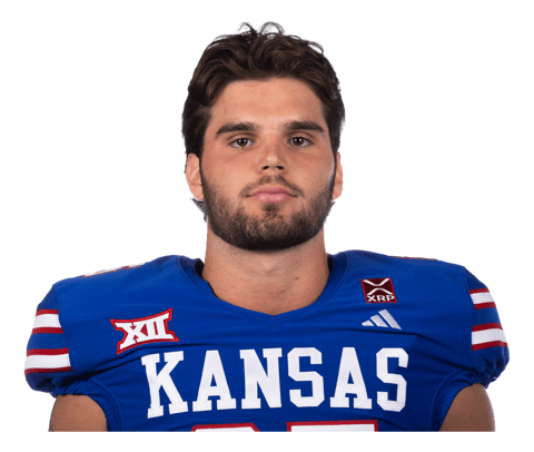 Carter Moses