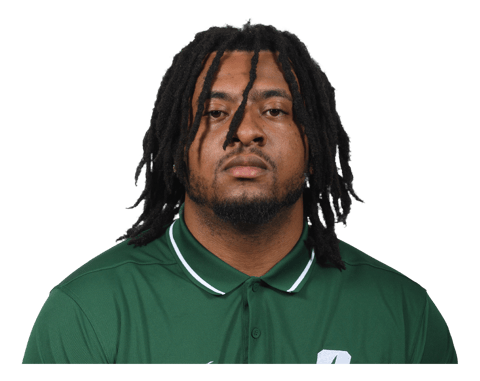 Zion Shockley