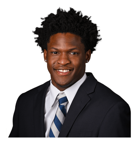 Anthony Ivey