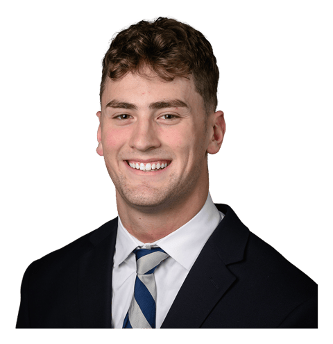 Joey Schlaffer
