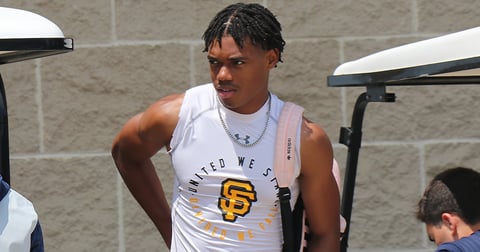 Christian Garrett 1.jpg