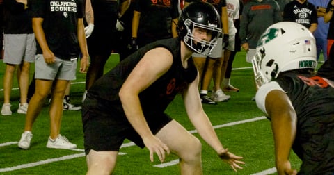 2028 OK OL Cooper Clark3.jpg