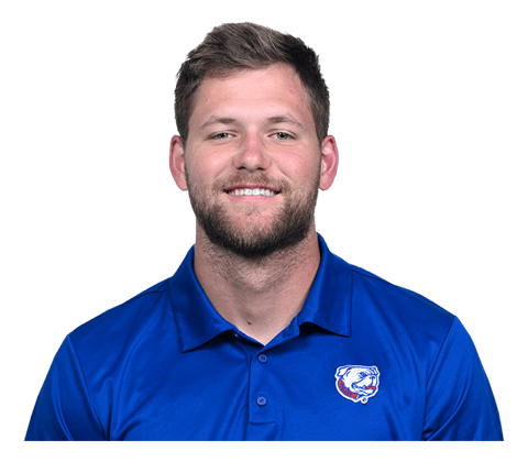 Chase Locke