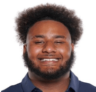 player headshot