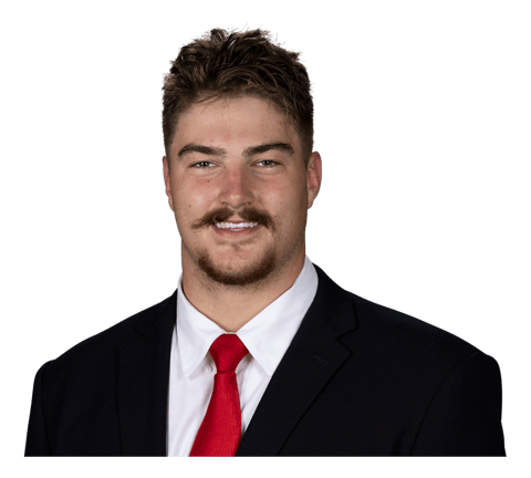 James Durand