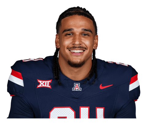 Quincy Craig