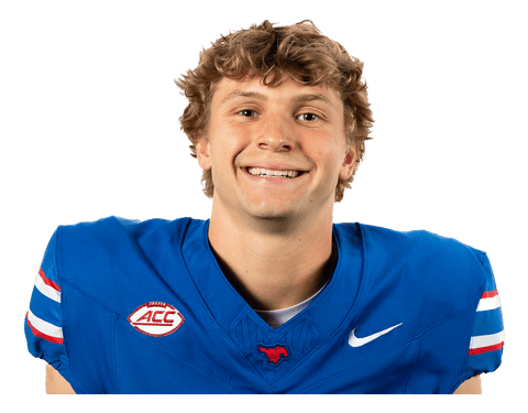 Joey Bruszer