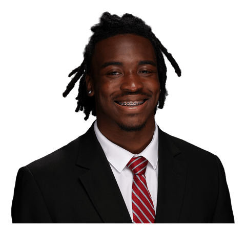 Jireh Edwards