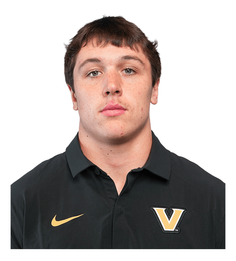 Tate Hamby