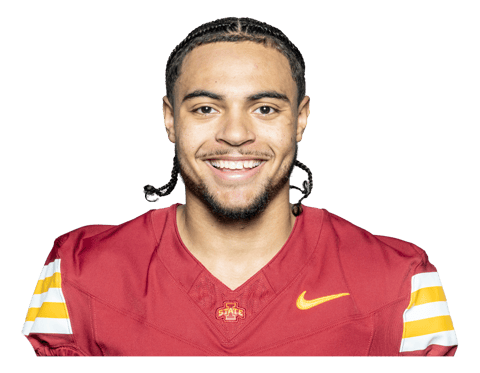 Tayten Duncan