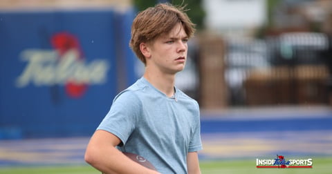 Brody Smith On3 2.jpg