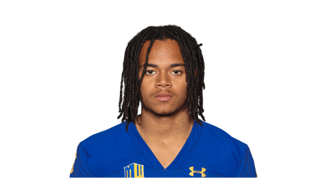 Jordan Pollard