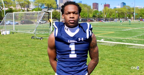 Dayvion-Ellis-01.jpeg