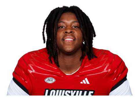 Rasheed Miller