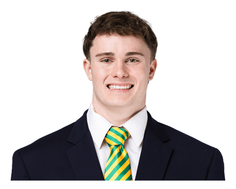 Hudson Higgins