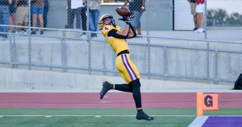 2028 TX WR Carson Lacombe2.jpg