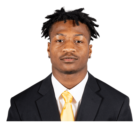 Jamare Glasker
