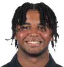 player headshot