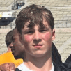 player headshot