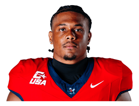 Micah Pollard