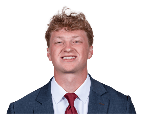 Sam Peters
