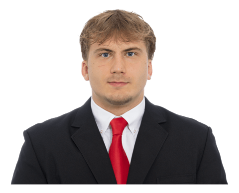 Gabe Kaminski